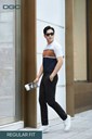 SAPBE03M 02 Ảnh của Polo ngắn tay